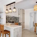Casa Paula