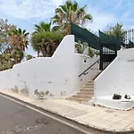Casa Paula Puerto del Carmen