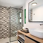 Дом отдыха Casa Paula Пуэрто дель Кармен