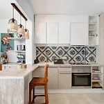 Casa Paula * Пуэрто дель Кармен