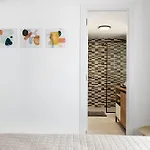 Сasa de vacaciones Casa Paula *