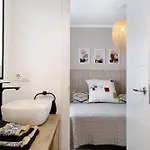 Дом отдыха Casa Paula Пуэрто дель Кармен