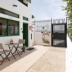 Casa Paula