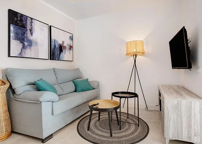 Сasa de vacaciones Casa Paula *